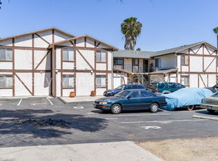 1117 Helix St APT D, Spring Valley, CA 91977