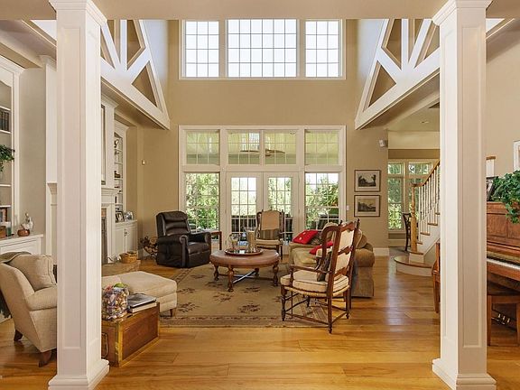 5th image of 10790 N Nookside Ln