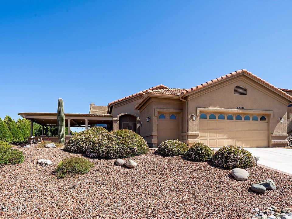 1st image of 65784 E Desert Sands Dr