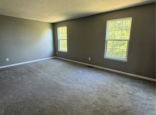 7292 Galena Ave NW, Canal Fulton, OH 44614