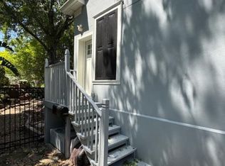 100 Acadia Ter #B, Kissimmee, FL 34747