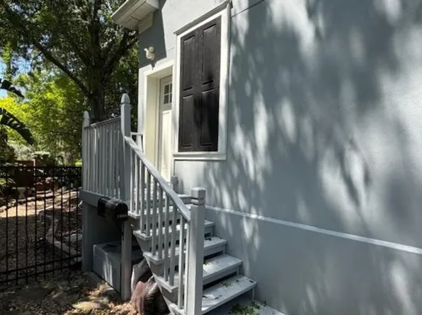 100 Acadia Ter #B, Kissimmee, FL 34747