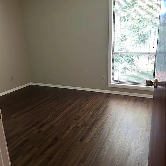 1849 Tryon Dr #5 — Photo 10