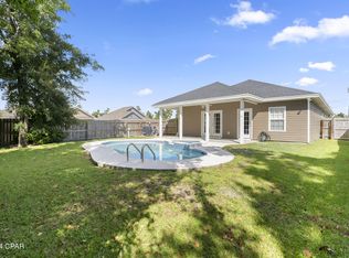 1300 Alabama Ave, Lynn Haven, FL 32444