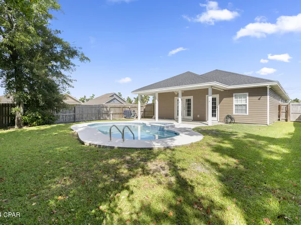 1300 Alabama Ave, Lynn Haven, FL 32444