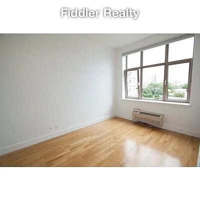 Rented by Fiddler Realty | media 52