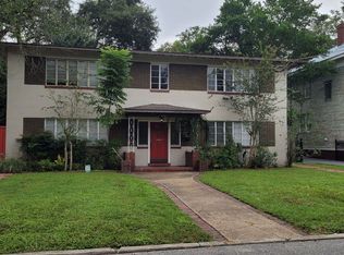 3018 Oak St #3, Jacksonville, FL 32205