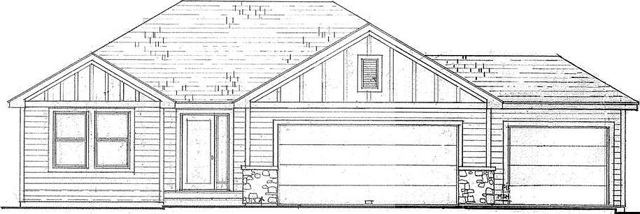 1st image of 15644 Sheridan Ct