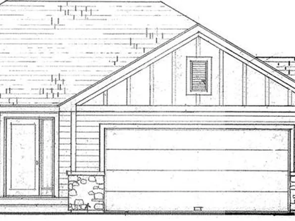 15621 Austin Ct, Basehor, KS 66007