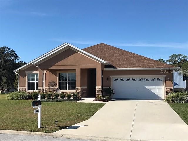 1st image of 11445 Dovetail Ln
