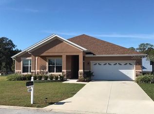 11445 Dovetail Ln, Clermont, FL 34711