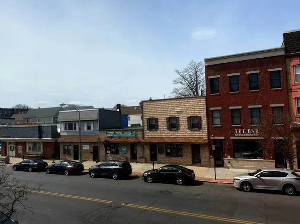 872 Broadway image 19 of 21