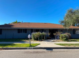190 Inverness Ave, Lompoc, CA 93436