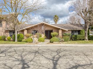 730 W Huntsman Ave, Reedley, CA 93654