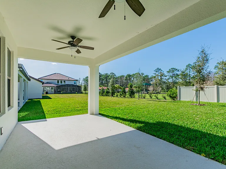 8278 Procida Isle Ln — Photo 95