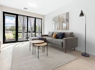 362 Van Brunt St #1D, Brooklyn, NY