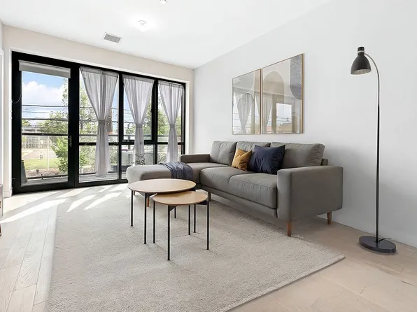 362 Van Brunt St #1D, Brooklyn, NY 11231