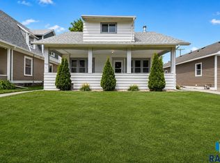 518 W 14th St, Sioux Falls, SD 57104