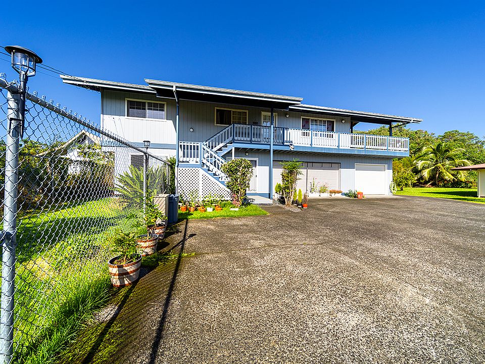 1st image of 1184 Launa St