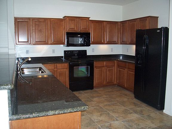 2nd image of 31166 N 132nd Ln