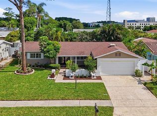 10919 129th Ave, Largo, FL 33778