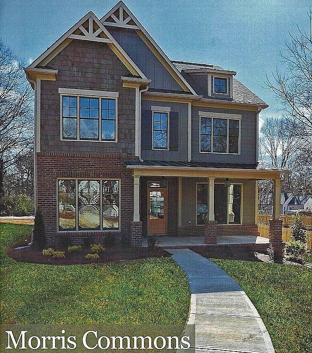 1st image of 2792 Morris Cir SE