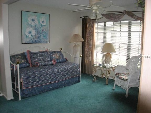 4th image of 3476 W Woodmont Way