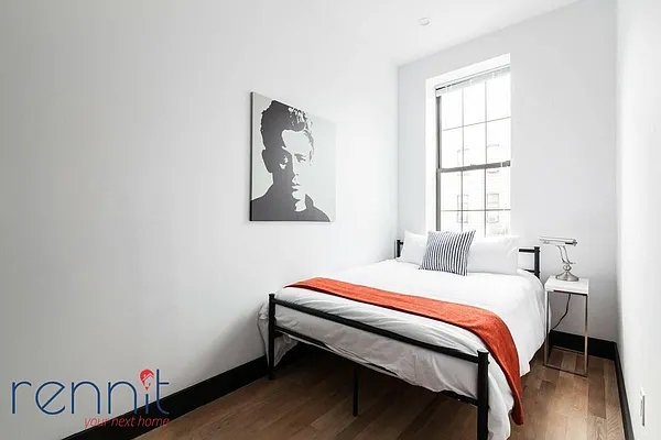 Rented by Rennit Inc. | media 33