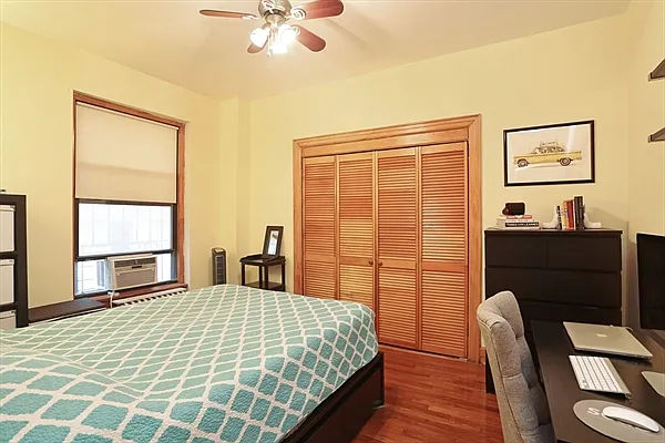 Sold by Citi Habitats | media 11