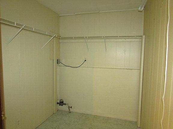 2nd image of 307 S San Bernardino Trl