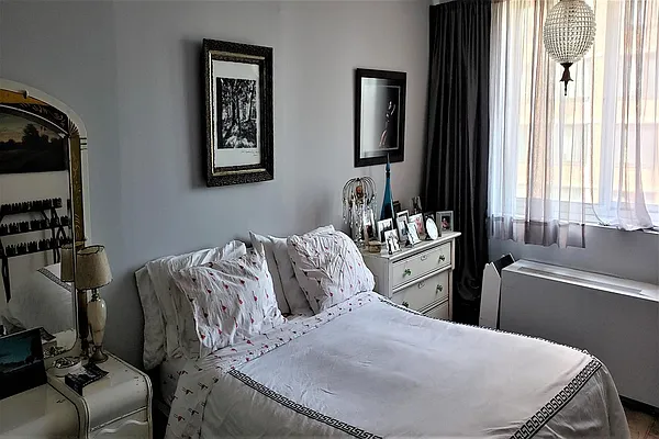 Rented by Maz Group NY | media 50