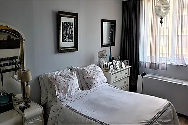 Rented by Maz Group NY