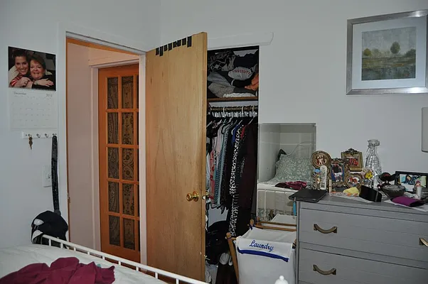 Rented by Sky Management | media 21