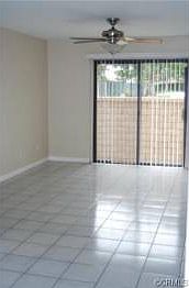 5th image of 1167 Upland Hills Dr #S