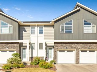 554 E Redstone Vw NE, Calgary, AB T3N 0M9