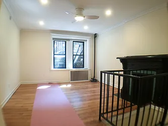 Rented by Francine Realty