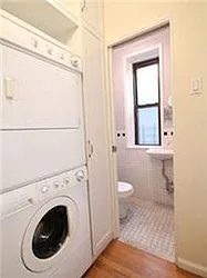 Rented by Kian Realty