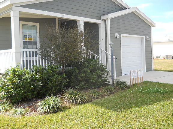 2nd image of 633 Royal Palm Court