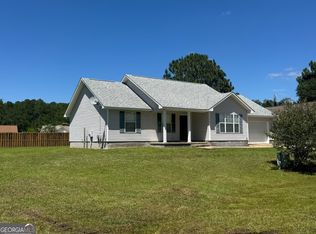 18 Oyster Cv, Saint Marys, GA 31558