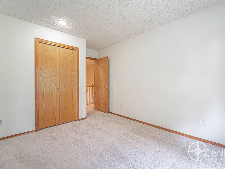 5408 NE 101st Cir — Photo 34