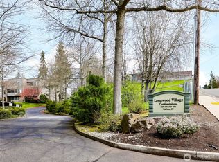 4893 76th St SW UNIT E1001, Mukilteo, WA