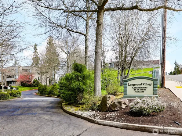 4893 76th Street SW #E1001, Mukilteo, WA 98275