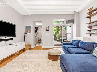 319 W 77th St APT 1, New York, NY 10024