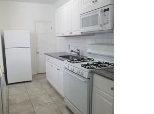 1112 S Ruby St, Philadelphia, PA 19143