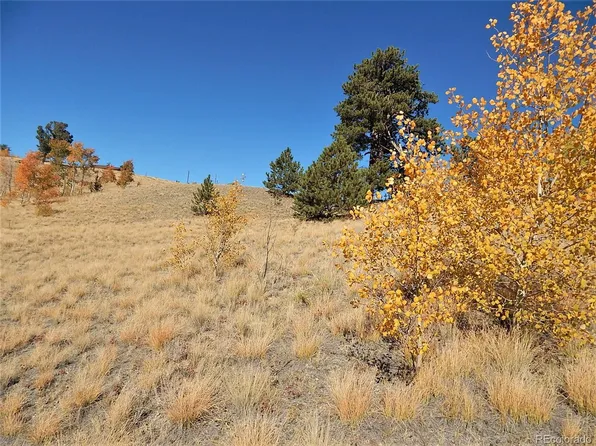 2239 WARRIOR Circle LOT 58, Como, CO 80432