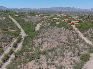 1030 Pino Ct #57, Rio Rico, AZ 85648