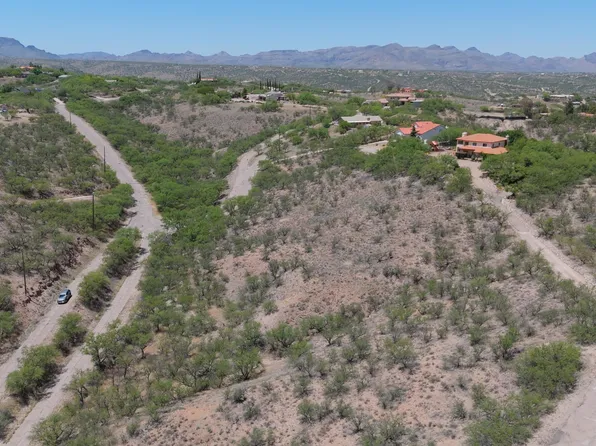 1030 Pino Ct #57, Rio Rico, AZ 85648