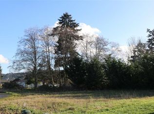 172 E Cobblestone Ln, Sequim, WA 98382