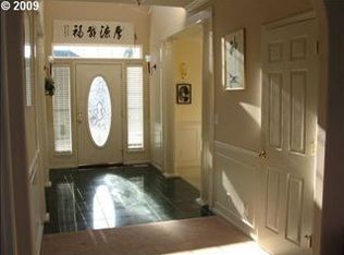 3365 S Lambert St, Eugene, OR 97405