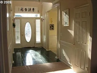 3365 S Lambert St photo 1